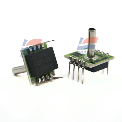 YJJ NPC-1210-100G-3L クロマトグラフ 電圧制御 700kpa 圧力センサー