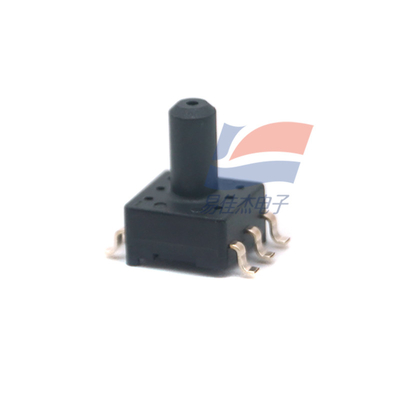 AG206-050KG 圧力センサー IP67 -40°Cから85°C 圧力試験用