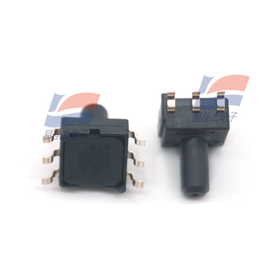 AG206-050KG 圧力センサー IP67 -40°Cから85°C 圧力試験用