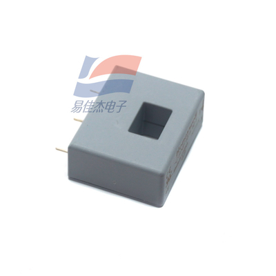 CSNF161-101 電流センサー ±1%精度 5Vボードマウント 電流センサー 電子機器