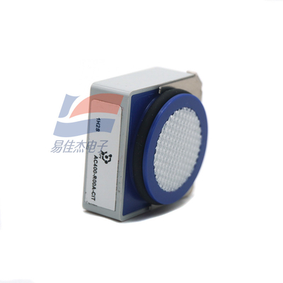 AC400-R00A-CIT精密H2Sガスセンサー 0〜20ppm 0.1ppm解像度 アナログ出力