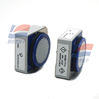 AC400-R00A-CIT精密H2Sガスセンサー 0〜20ppm 0.1ppm解像度 アナログ出力