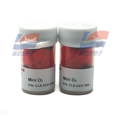 MINI O2 CLE-0231-S00 O2検出精度 0~30% O2範囲 応答時間 &lt;15秒