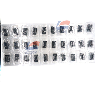 185PC15DT アナログ 2% 正確性 6V 圧力センサー -40 度 動作 0-15 Psi