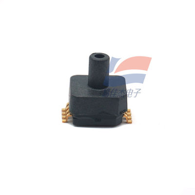 XGZP6869A005KPGL033 ゲージ圧力センサー 基板実装 車載電子機器用