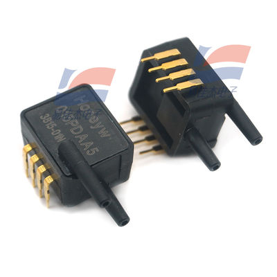 ASDXRRX015PDAA5 ボードマウント圧力センサー 超低圧アナログ出力