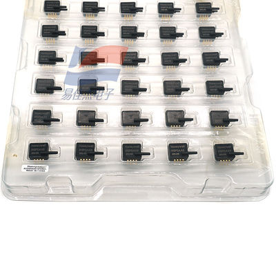 ASDXRRX015PDAA5 ボードマウント圧力センサー 超低圧アナログ出力