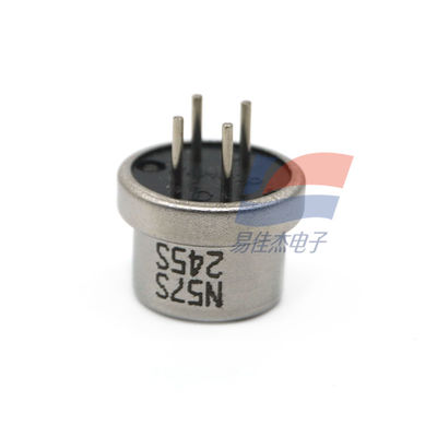 NAP-57S 接触燃焼式ガスセンサー メタン、プロパンなどの可燃性ガスの検出に優れた安定性