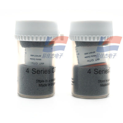 NO2-A43F 二酸化窒素 (NO2) ガスセンサー 新スタイル