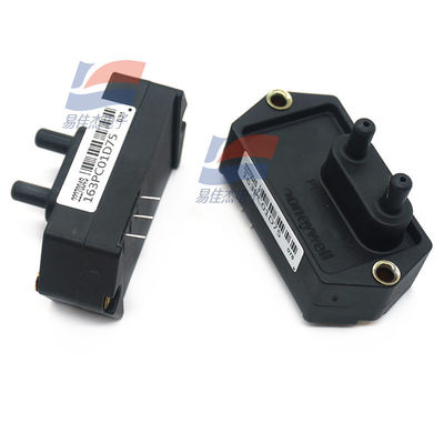 142PC15Dボードマウント圧力センサー アナログ出力 双軸バーブレス