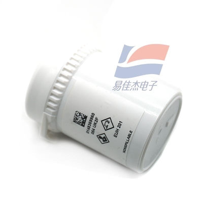 AA015-000 CNLH 2電極電気化学ガスセンサー 精度 0-2 Ppm O2 範囲