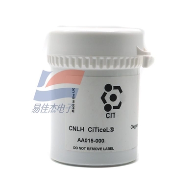 AA015-000 CNLH 2電極電気化学ガスセンサー 精度 0-2 Ppm O2 範囲