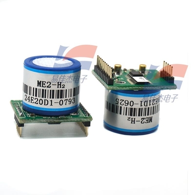 YJJ ZE07-CO 携帯用空気モニタリング用炭素一酸化物センサーモジュール UART 出力3V-TTLレベル