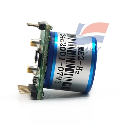 YJJ ZE07-CO 携帯用空気モニタリング用炭素一酸化物センサーモジュール UART 出力3V-TTLレベル