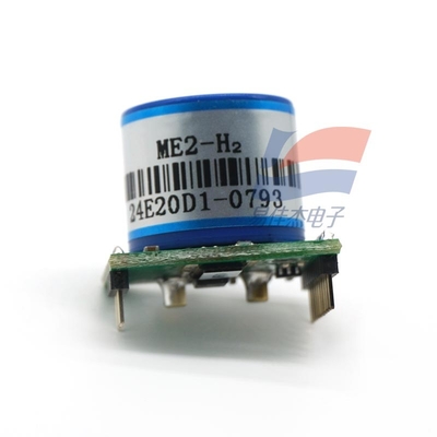 YJJ ZE07-CO 携帯用空気モニタリング用炭素一酸化物センサーモジュール UART 出力3V-TTLレベル