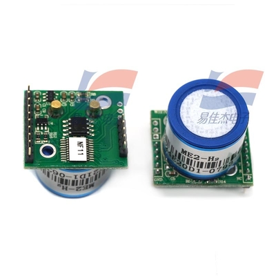 YJJ ZE07-CO 携帯用空気モニタリング用炭素一酸化物センサーモジュール UART 出力3V-TTLレベル