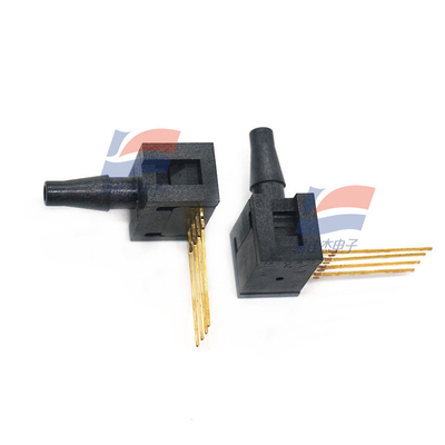 YJJ 26PCBFB6G 5PSI 圧力センサー 温度補償ボード 機械インターフェース
