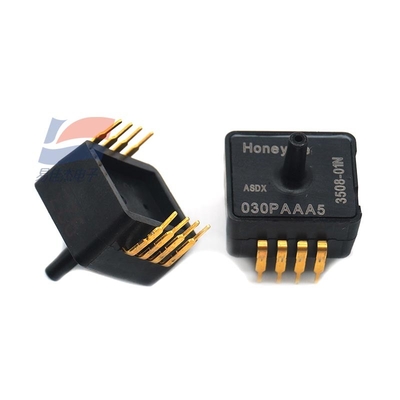 ASDXACX030PAAA5 工業プロセス制御用圧力センサー
