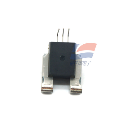 MTC921CB-150B5 閉ループ電流センサー 感度 6V 出力ノイズ TA25°C 製品タイプ