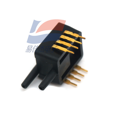 ASDXRRX015PGAA5 15 Psi Through Hole Pressure Sensor ボードマウントセンサー 2%の精度で
