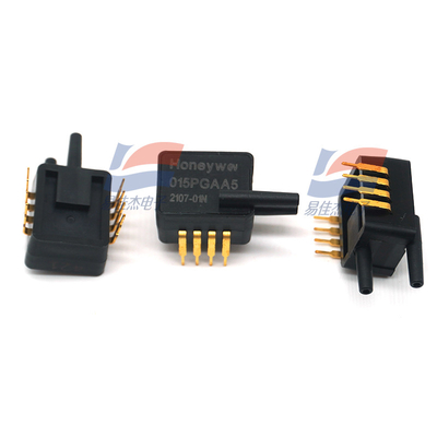 ASDXRRX015PGAA5 15 Psi Through Hole Pressure Sensor ボードマウントセンサー 2%の精度で