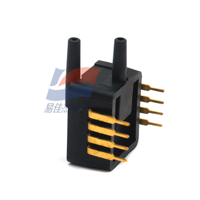 ASDXRRX015PGAA5 15 Psi Through Hole Pressure Sensor ボードマウントセンサー 2%の精度で