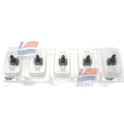 26PCCFA2G 15 Psi アナログ出力 精密測定のための電子圧力センサー計