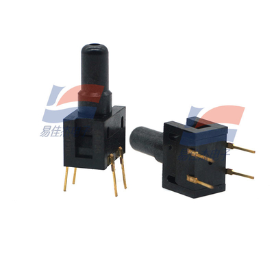 26PCCFA2G 15 Psi アナログ出力 精密測定のための電子圧力センサー計