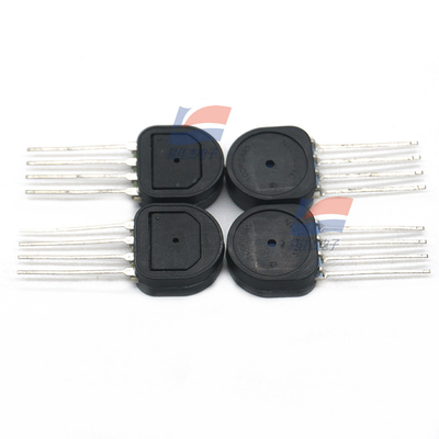 SSCSSNN100PGAA5 超精度 ±0.25%精度 工業プロセス用圧力センサー