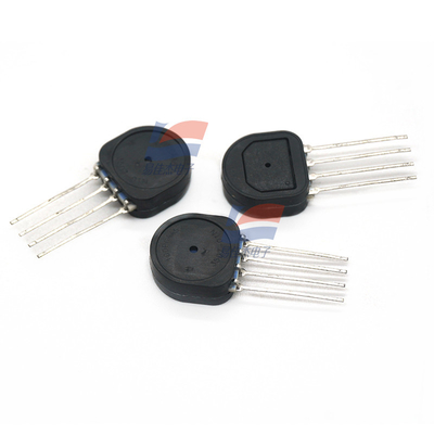 SSCSSNN100PGAA5 超精度 ±0.25%精度 工業プロセス用圧力センサー
