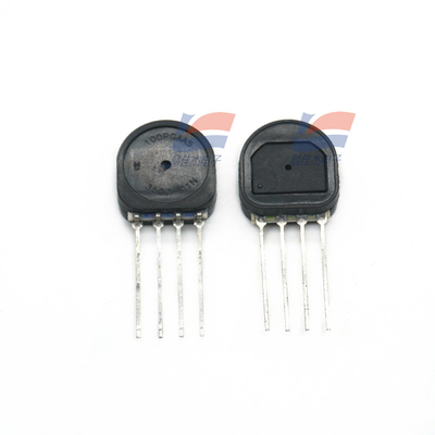 SSCSSNN100PGAA5 超精度 ±0.25%精度 工業プロセス用圧力センサー
