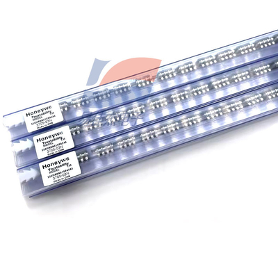 SSCMRNN015PASA5 SMD/SMD 0〜15 PSI 輸出圧数値圧力センサー 0.25% 正確性