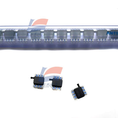 SSCMRNN015PASA5 ボードマウント圧力センサー 絶対デジタル出力