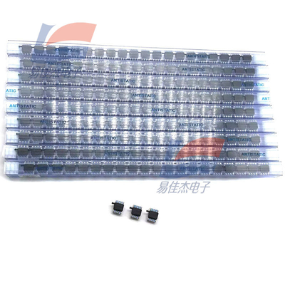 SSCMRNN015PASA5 SMD/SMD 0〜15 PSI 輸出圧数値圧力センサー 0.25% 正確性