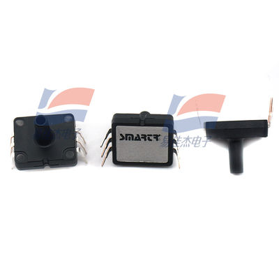 SPD030G 圧力センサーの解像度 アナログインターフェース付きDIPパッケージケース