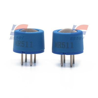 MR511 超反応ガスセンサー 応答時間 &lt;20秒 -20~60°C 動作範囲