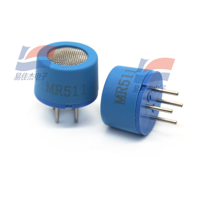 MR511 超反応ガスセンサー 応答時間 &lt;20秒 -20~60°C 動作範囲