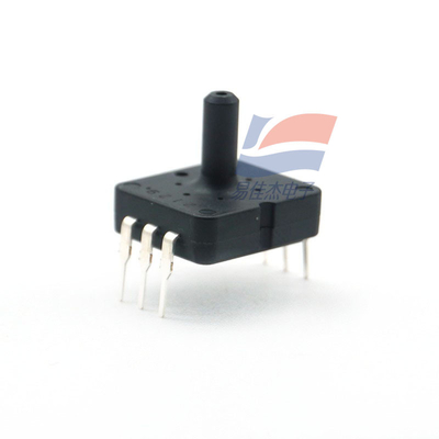 AP20R-100KV -100kPa 食品および飲料用DIPマウント付き真空圧力センサー