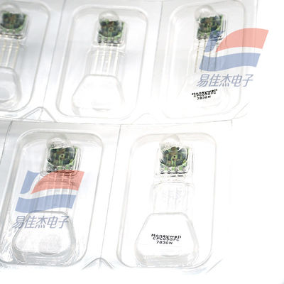 CPC05GFCボードマウント圧力センサー 補償型 カリブレーションシリコン 小サイズ