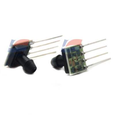 CPC05GFC 3V-16V換気圧力計センサー