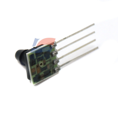 CPC05GFC 3V-16V換気圧力計センサー