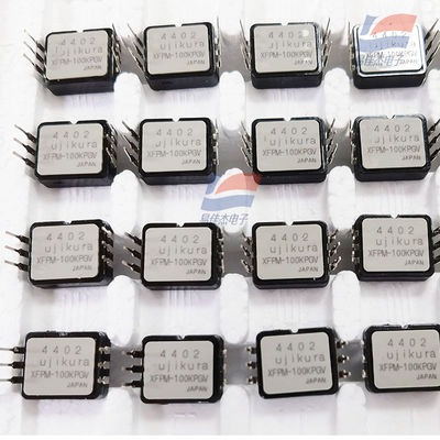 XFPM-100KPGV 圧力計 Snsor 医療機器 不腐食性