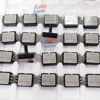 XFPM-100KPGV 圧力計 Snsor 医療機器 不腐食性