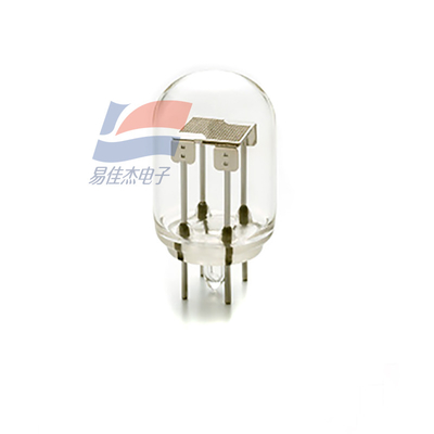 R13192 炎放出センサー UV TRON 高い感度