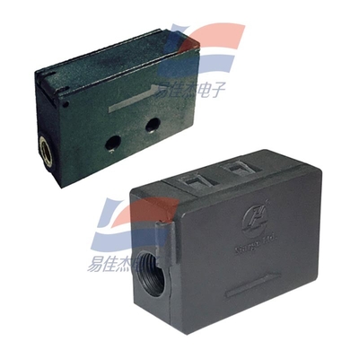 FS8001500VA 産業用流量センサー 0~500%の流量範囲と高応答時間