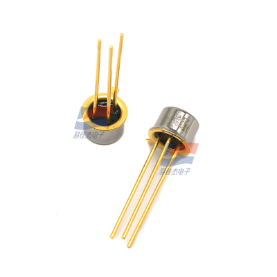 G12183-010K 産業用赤外線光電センサー
