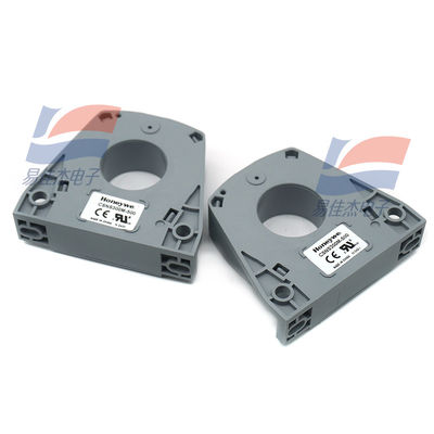 CSNS300M-500 電流センサー 閉ループ産業用 300A