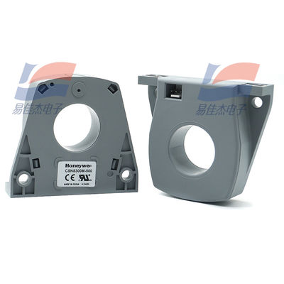 CSNS300M-500 電流センサー 閉ループ産業用 300A