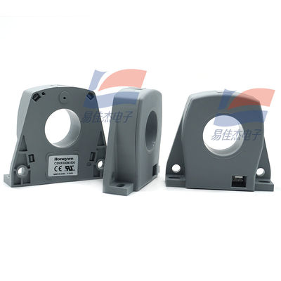 CSNS300M-500 電流センサー 閉ループ産業用 300A