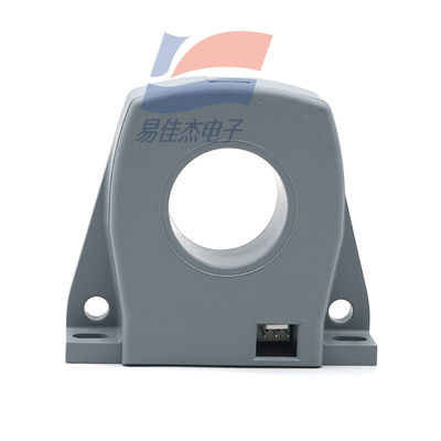 CSNS300M-500 電流センサー 閉ループ産業用 300A